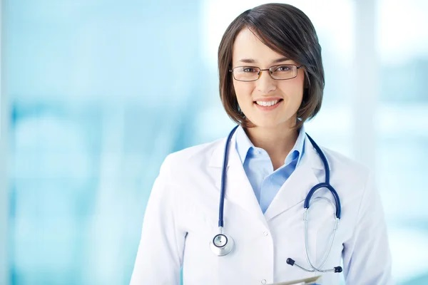 doctor.webp