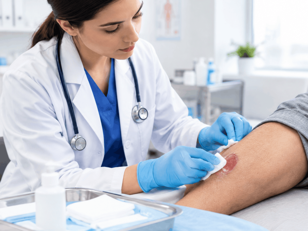 Compassionate Clinical Wound Care (1)